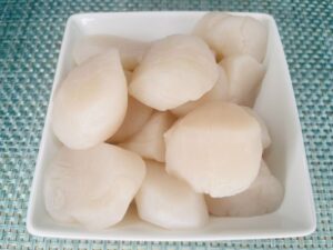 buy jumbo sea scallops online