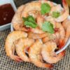 buy jumbo shrimp online