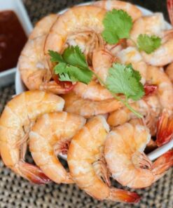 buy jumbo shrimp online