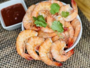 buy jumbo shrimp online