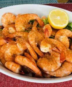 buy large shrimp online