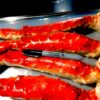 buy jumbo red king crab legs online