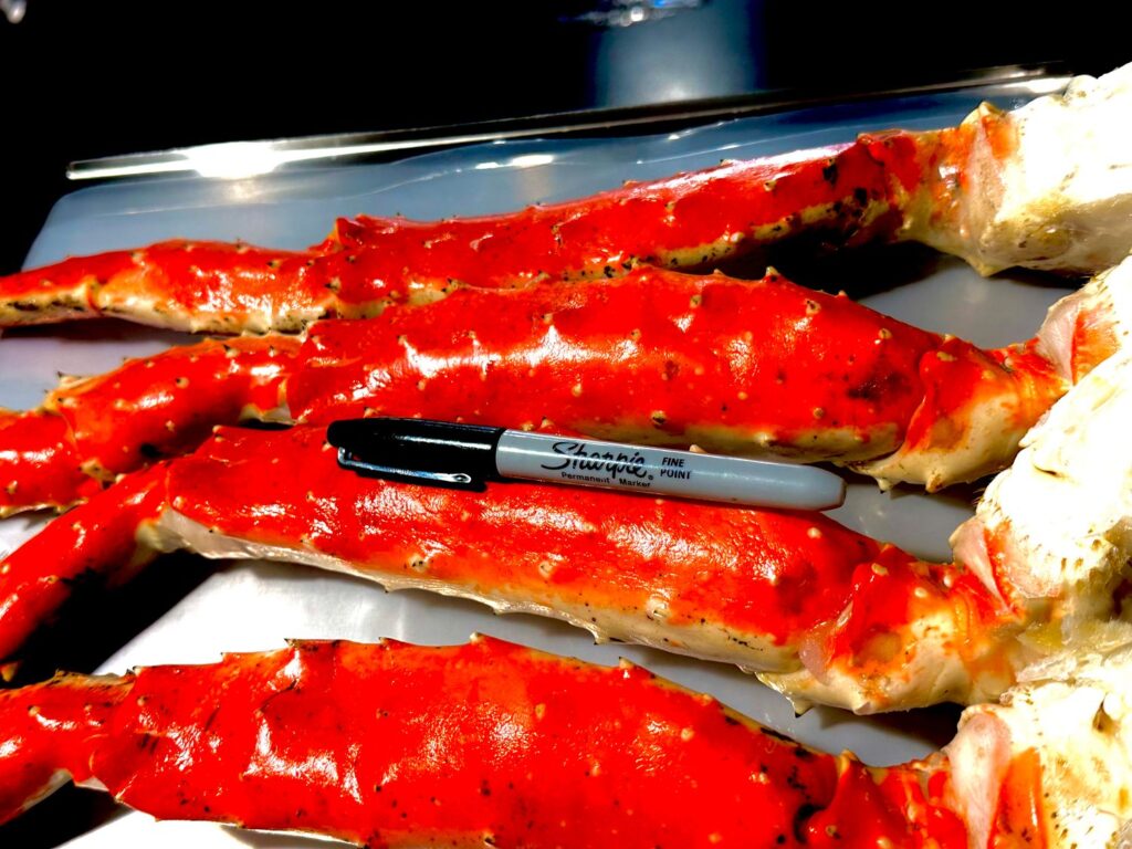 buy jumbo red king crab legs online