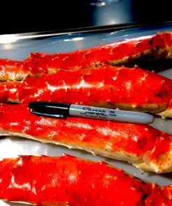 buy jumbo red king crab legs online