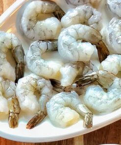 buy jumbo shrimp online