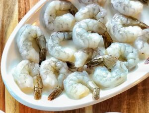 buy colossal shrimp online