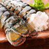 buy big boy lobster tails online