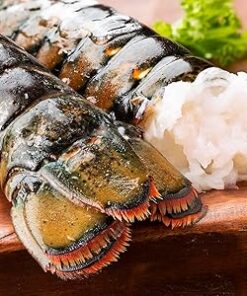 buy big boy lobster tails online