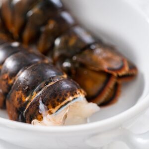 buy big boy lobster tails online