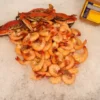 buy crab and shrimp boat special online