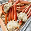 buy colossal snow crab legs online