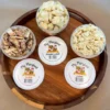 buy crab meat sampler online