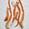 buy gigantic red king crab legs online