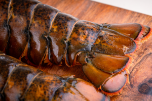 buy gigantic lobster tails online