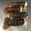 buy jumbo lobster tails online