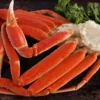 buy jumbo snow crab legs online
