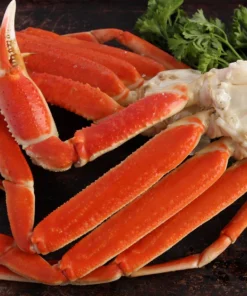 buy jumbo snow crab legs online