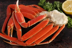 buy jumbo snow crab legs online