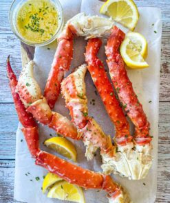 buy jumbo snow crab legs online