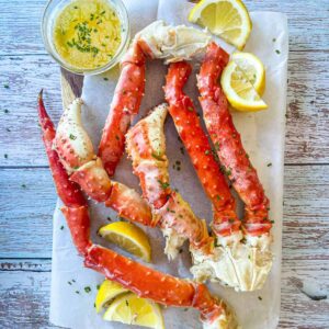 buy jumbo snow crab legs online