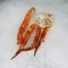 buy medium snow crab legs online