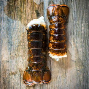 buy large lobster tails online