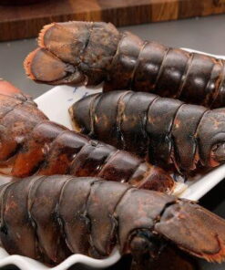 buy gigantic lobster tails online