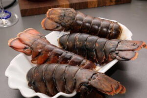 buy gigantic lobster tails online
