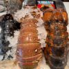 buy medium lobster tails 2 pack online