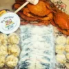 buy premium blue crab collection online