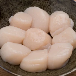 buy jumbo sea scallops online