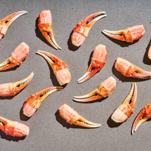 buy snow crab cocktail claws online