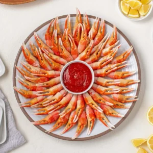 buy snow crab cocktail claws online