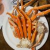 buy snow crab pieces online
