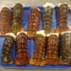 buy standard lobster tails online
