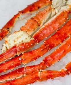 buy large snow crab legs online