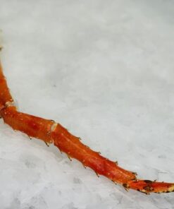 buy jumbo red king crab legs online