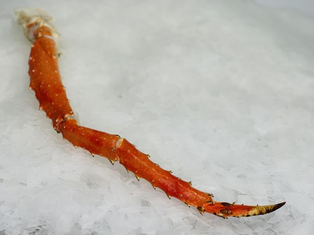 buy jumbo red king crab legs online