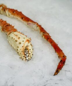 buy jumbo red king crab legs online
