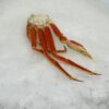 buy large snow crab legs online