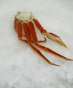 buy large snow crab legs online
