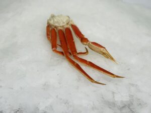buy large snow crab legs online