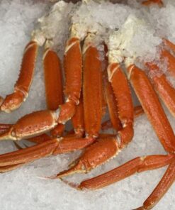 buy large snow crab legs online