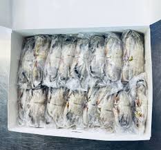 Frozen Soft Crabs - Primes