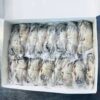 Frozen Soft Crabs - Hotels