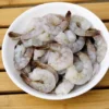 buy colossal shrimp online
