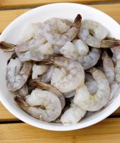 buy colossal shrimp online
