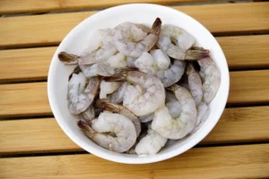buy colossal shrimp online