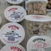 buy fresh shucked oysters online