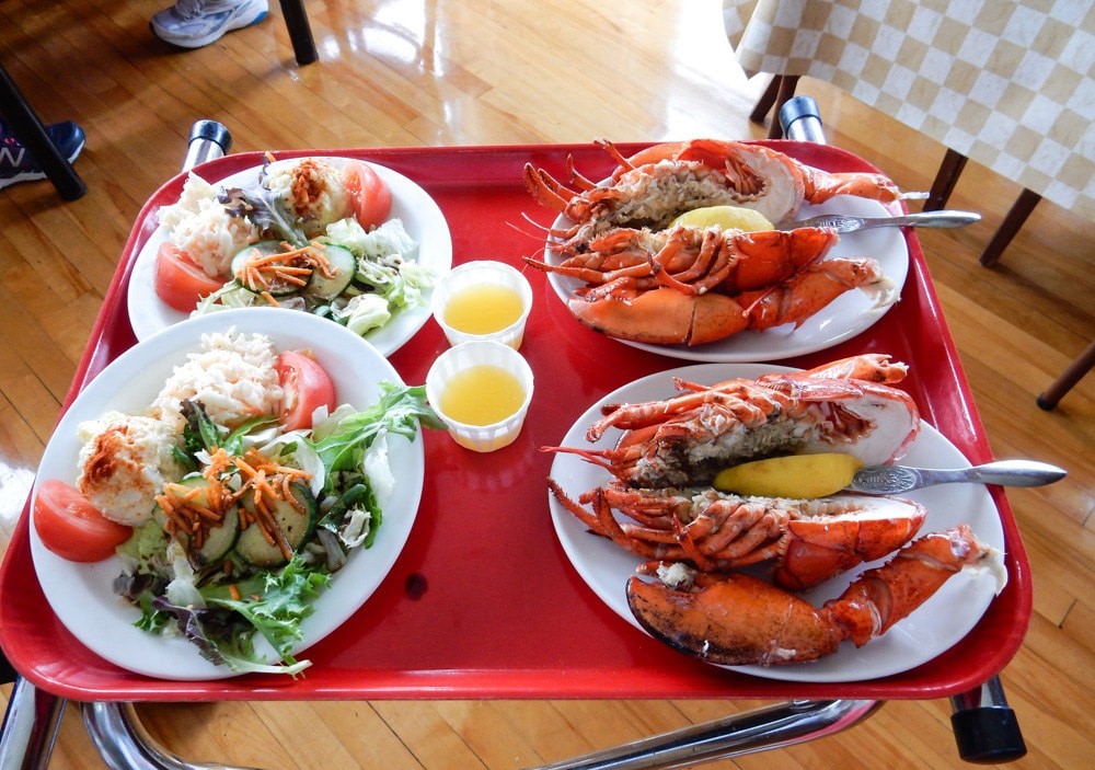 buy king crab legs online